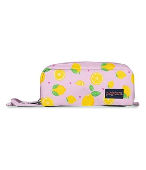 PENCIL POUCH JANSPORT PERFECT